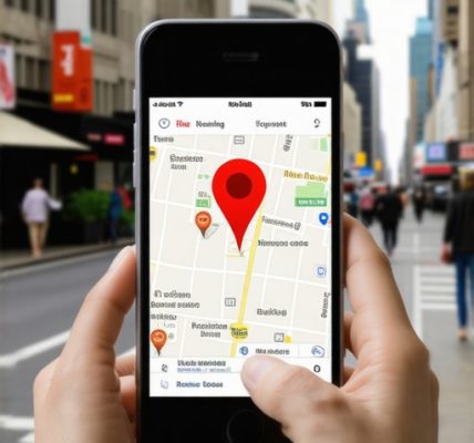 Stop Losing Leads and Fix Your Map Listing Ranking for 2026