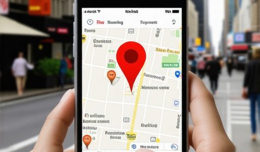 Stop Losing Leads and Fix Your Map Listing Ranking for 2026