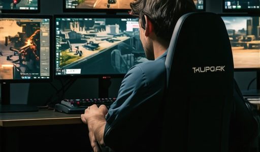 Why 90% of Pros Fail at Map Pack Improvement in 2026