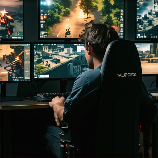 Why 90% of Pros Fail at Map Pack Improvement in 2026