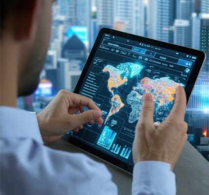 Why Being a Map Ranking Pro in 2026 Requires These 3 Shifts