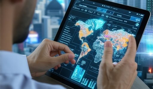 Why Being a Map Ranking Pro in 2026 Requires These 3 Shifts