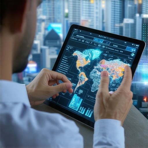 Why Being a Map Ranking Pro in 2026 Requires These 3 Shifts