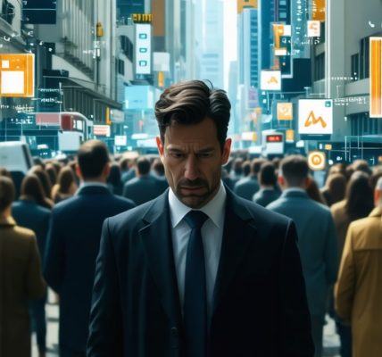 Why Your Map Listing Ranking is Failing (And the 2026 Fix)