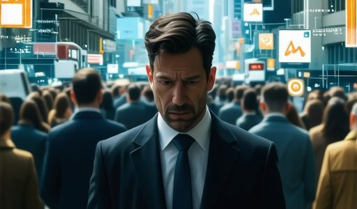 Why Your Map Listing Ranking is Failing (And the 2026 Fix)