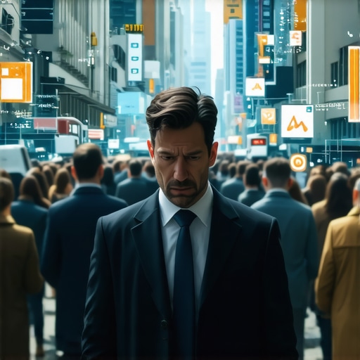 Why Your Map Listing Ranking is Failing (And the 2026 Fix)