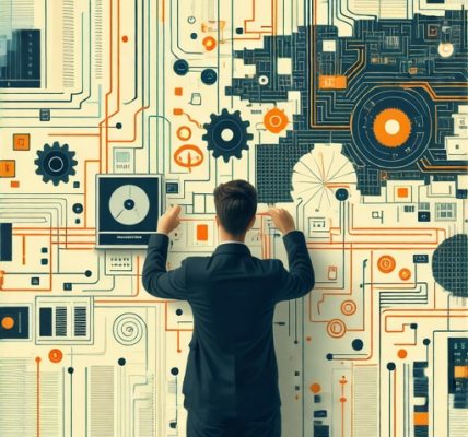 Why Your Map Pack Improvement Stalled: 3 2026 Fixes [Tested]