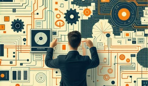 Why Your Map Pack Improvement Stalled: 3 2026 Fixes [Tested]