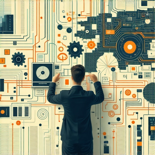 Why Your Map Pack Improvement Stalled: 3 2026 Fixes [Tested]