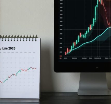 Why Your Maps Professional Ranking Dropped in June 2026