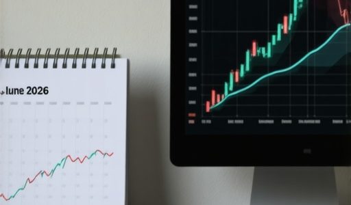 Why Your Maps Professional Ranking Dropped in June 2026