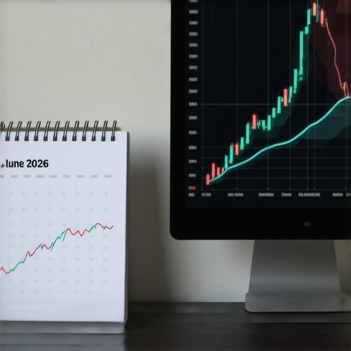 Why Your Maps Professional Ranking Dropped in June 2026