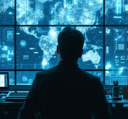 3 GMB Map Expert Hacks for 2026 AI Verification Loops