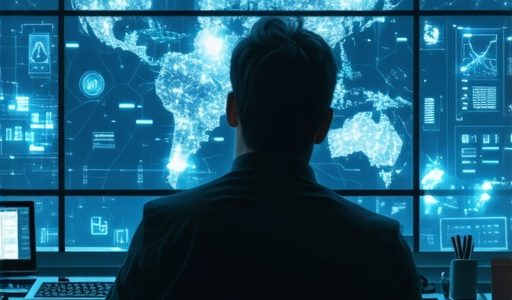 3 GMB Map Expert Hacks for 2026 AI Verification Loops