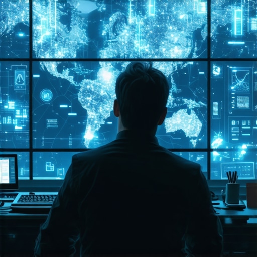 3 GMB Map Expert Hacks for 2026 AI Verification Loops