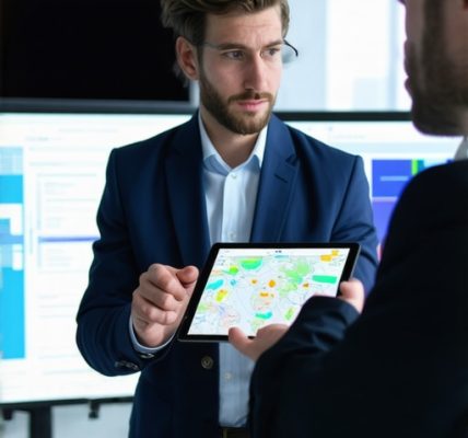 3 Hard Questions to Ask Your GMB Map Expert in 2026