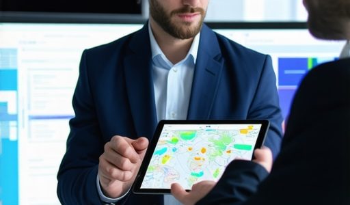 3 Hard Questions to Ask Your GMB Map Expert in 2026