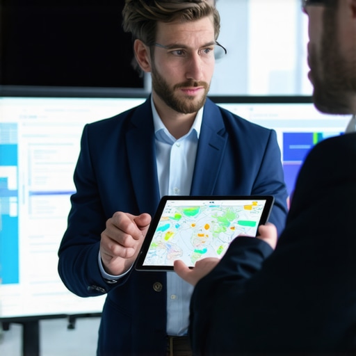 3 Hard Questions to Ask Your GMB Map Expert in 2026