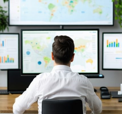 3 Lies Your GMB Map Expert Told You About 2026 Rankings