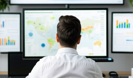 3 Lies Your GMB Map Expert Told You About 2026 Rankings