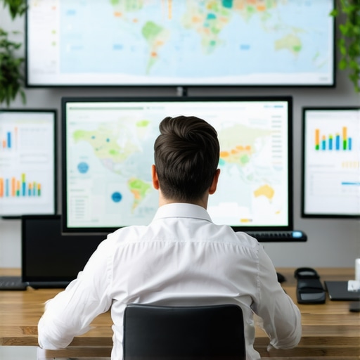 3 Lies Your GMB Map Expert Told You About 2026 Rankings