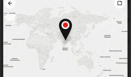 3 Map Pack Improvement Fixes for Hidden Pins [2026 Update]