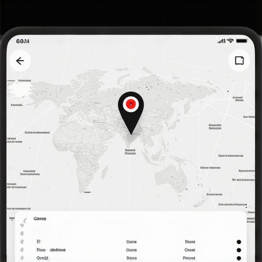 3 Map Pack Improvement Fixes for Hidden Pins [2026 Update]