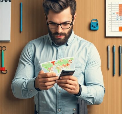 3 Map Pack Improvement Habits for Local Solopreneurs in 2026