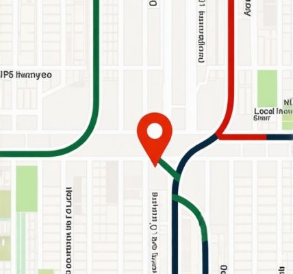 3 Map Ranking Pro Secrets for Fast Local Recovery in 2026