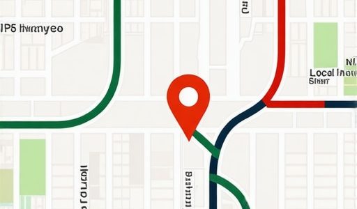 3 Map Ranking Pro Secrets for Fast Local Recovery in 2026