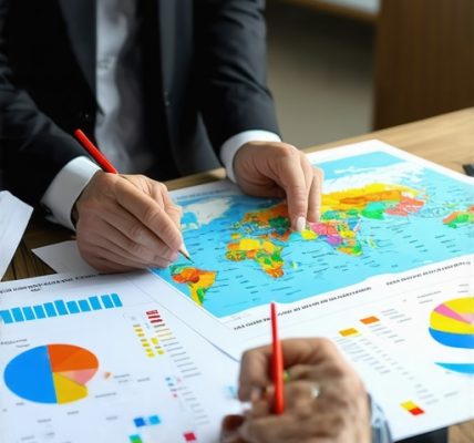 3 Maps Professional Ranking Mistakes Killing Your 2026 Leads