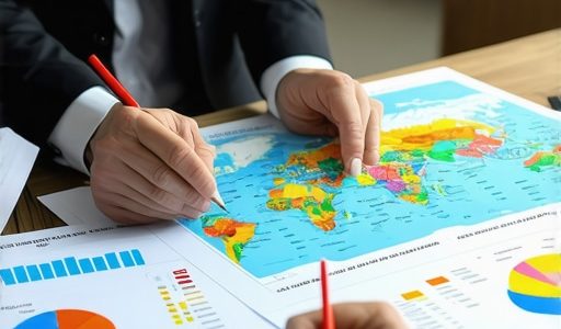 3 Maps Professional Ranking Mistakes Killing Your 2026 Leads