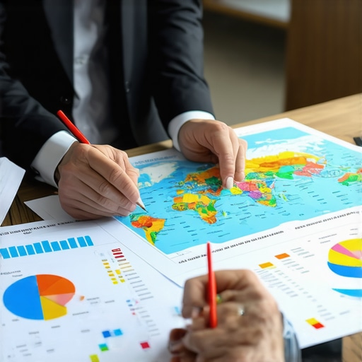 3 Maps Professional Ranking Mistakes Killing Your 2026 Leads