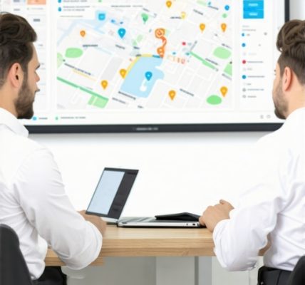 3 Questions for Your GMB Map Expert About 2026 Video Verification