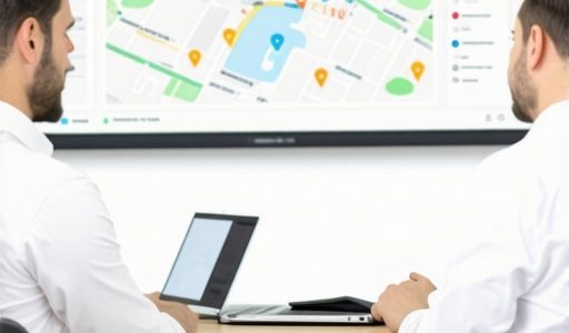 3 Questions for Your GMB Map Expert About 2026 Video Verification