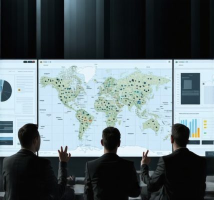 3 Weird GMB Map Expert Habits That Rank Pins in 2026