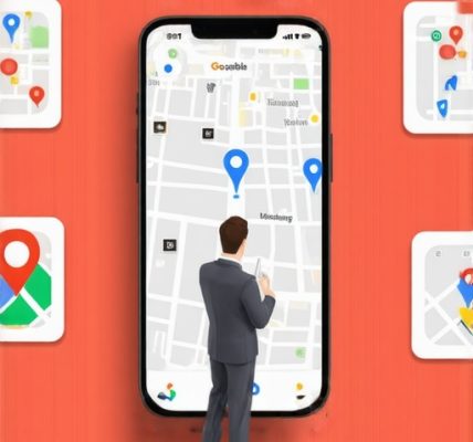 4 GMB Map Expert Tips to Recover Ghost Listings in 2026