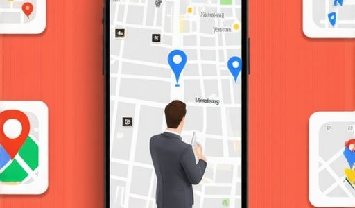 4 GMB Map Expert Tips to Recover Ghost Listings in 2026