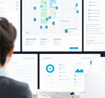 4 Map Listing Ranking Fixes That Actually Work in 2026