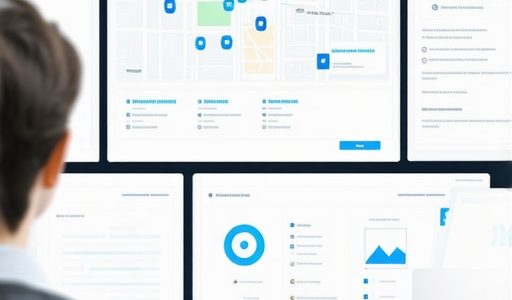 4 Map Listing Ranking Fixes That Actually Work in 2026