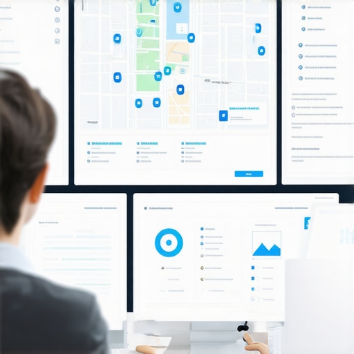 4 Map Listing Ranking Fixes That Actually Work in 2026