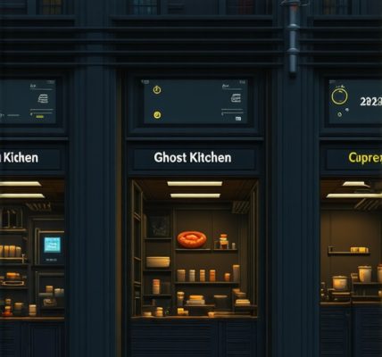4 Map Pack Improvement Tweaks for Ghost Kitchens in 2026