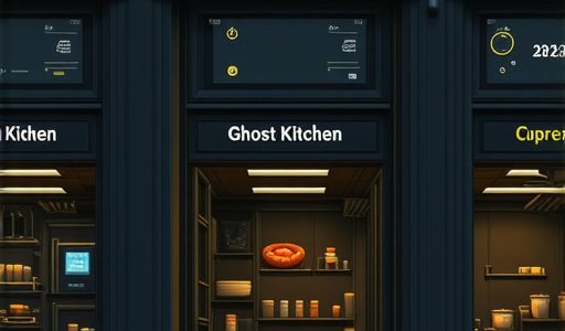 4 Map Pack Improvement Tweaks for Ghost Kitchens in 2026