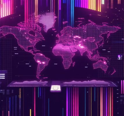 4 Specific Map Ranking Pro Fixes for the 2026 Update