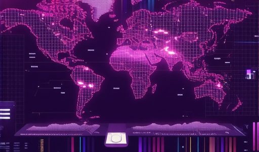 4 Specific Map Ranking Pro Fixes for the 2026 Update