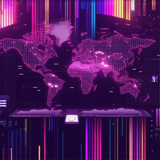 4 Specific Map Ranking Pro Fixes for the 2026 Update