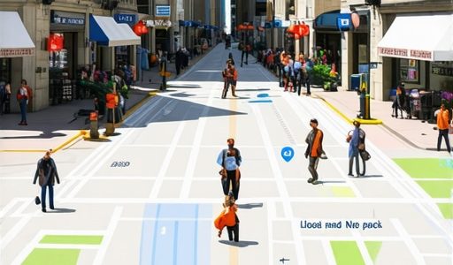 5 Local Signals for Map Pack Improvement That Rank You in 2026