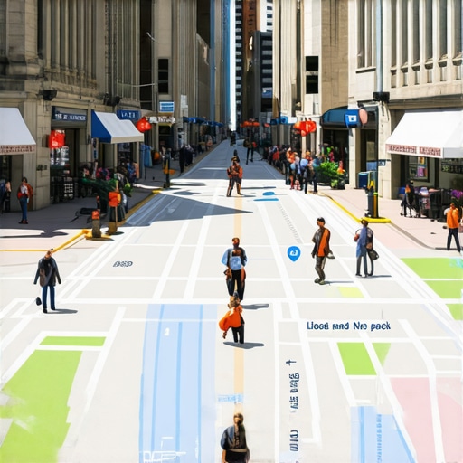 5 Local Signals for Map Pack Improvement That Rank You in 2026