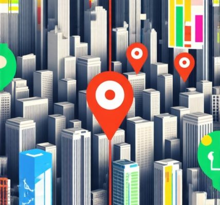 5 Map Listing Ranking Fixes for High-Density Areas in 2026