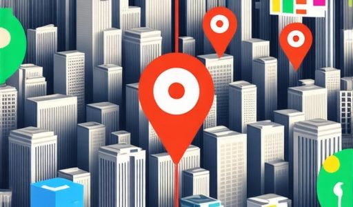 5 Map Listing Ranking Fixes for High-Density Areas in 2026